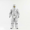 Fire Entry Suits