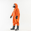 Hazmat Suit