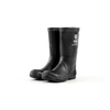 Chemical Boots