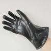 Chemical Gloves