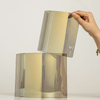 Face Shield